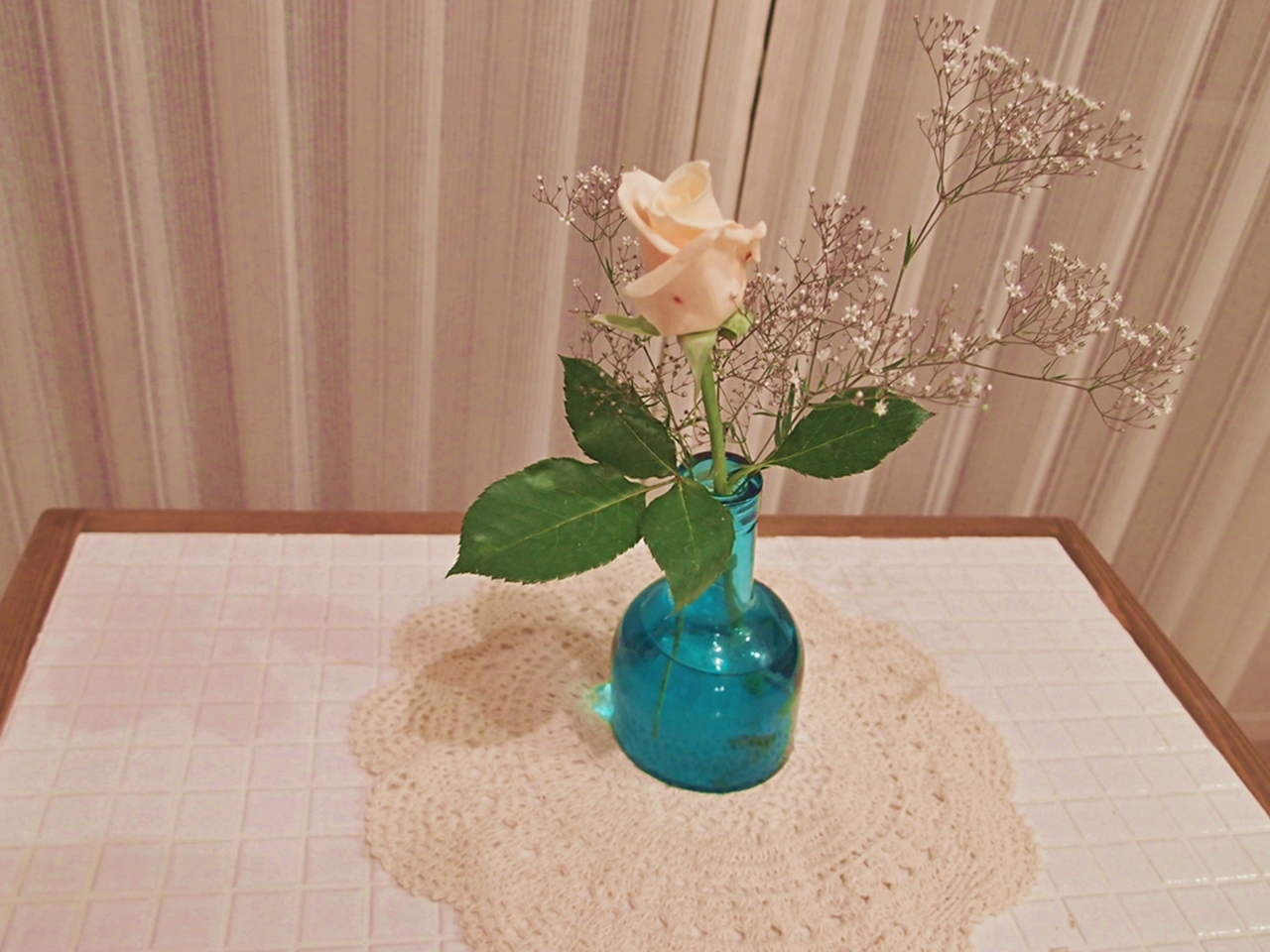 b0341405_22222333.jpg