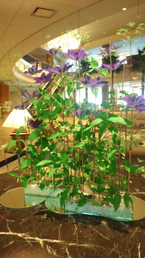 e0193506_14332368.jpg