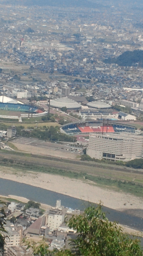e0193506_14414829.jpg