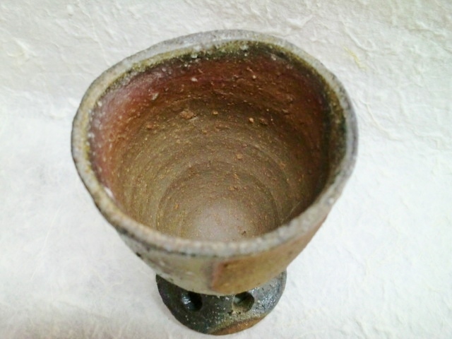 c0336408_22022738.jpg