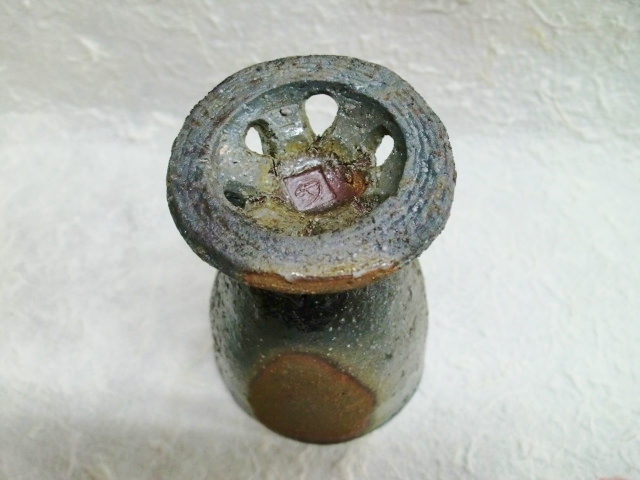 c0336408_22023217.jpg