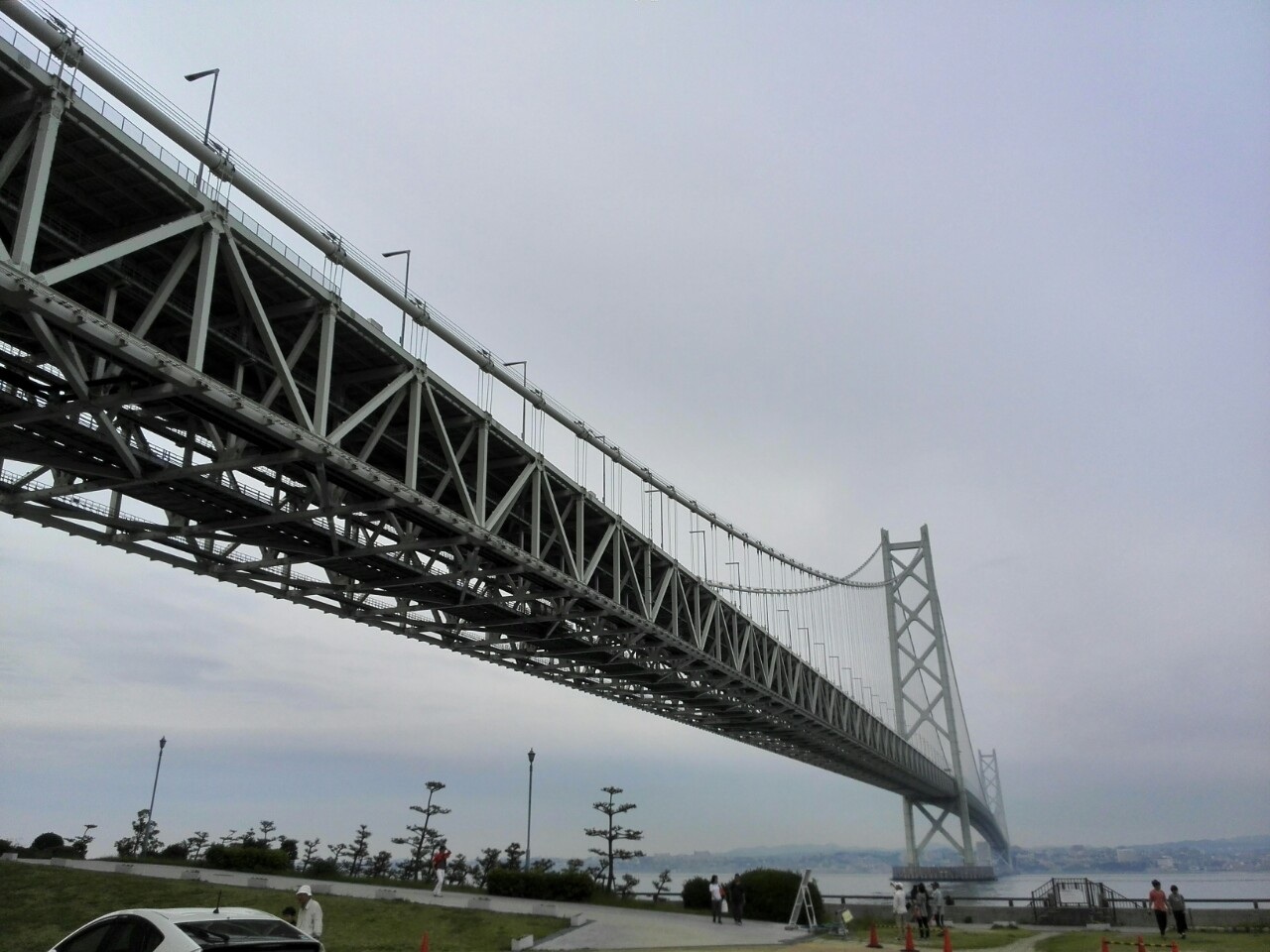 d0005908_209314.jpg