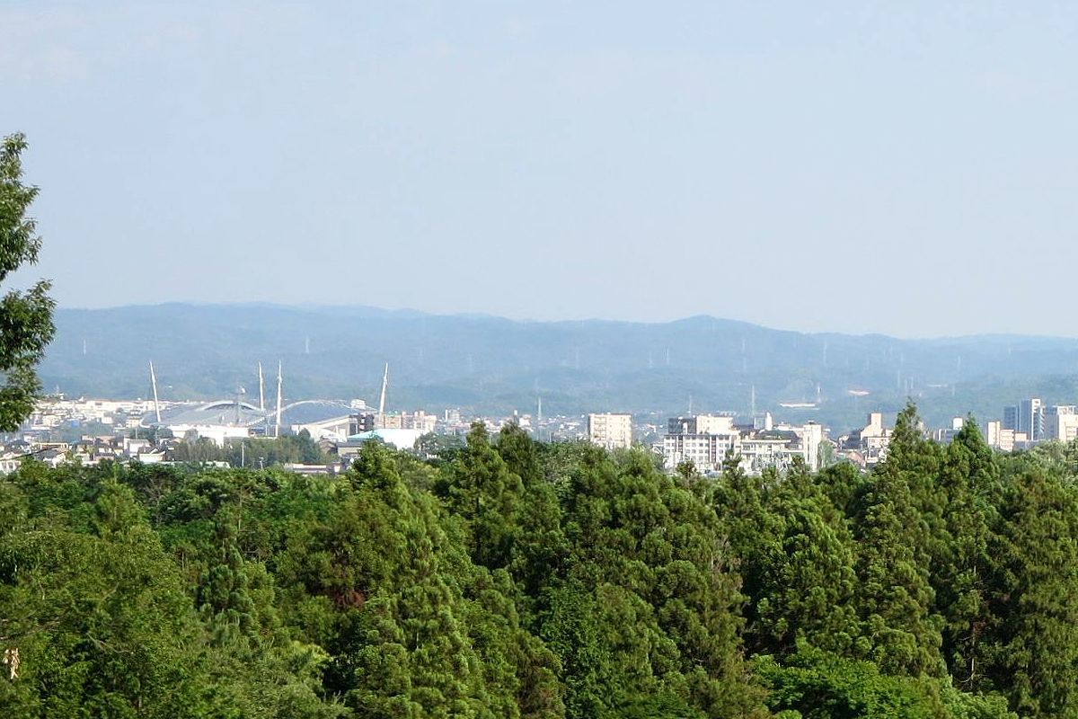 b0150110_19252126.jpg