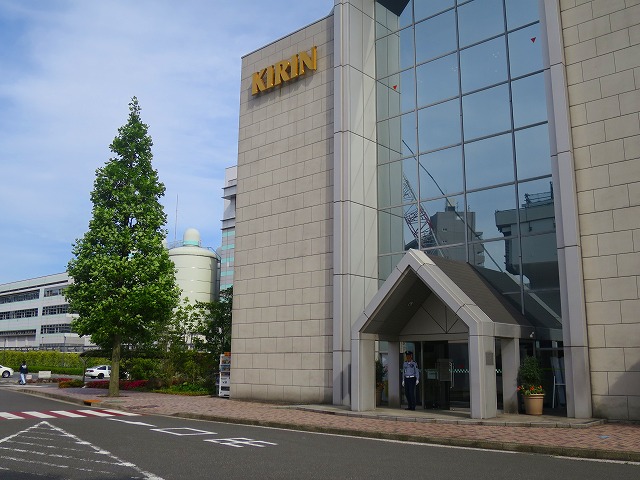 e0121110_21361234.jpg