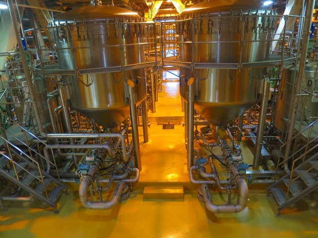 e0121110_21363583.jpg