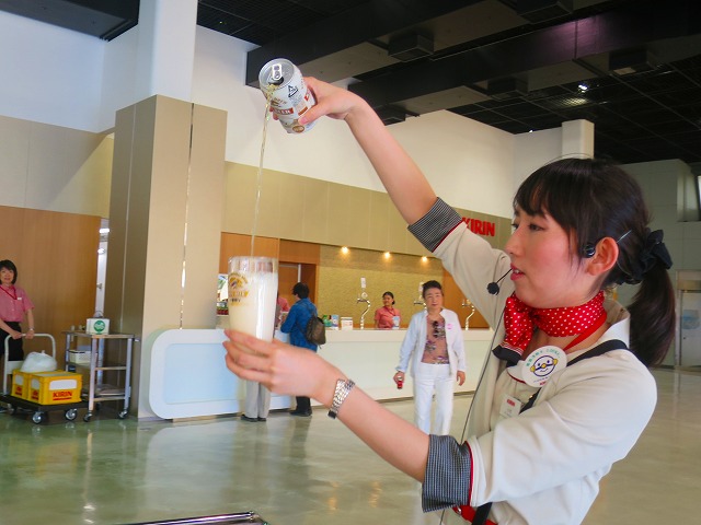 e0121110_21365137.jpg