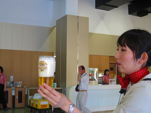 e0121110_2137412.jpg