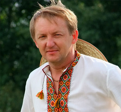 e0246913_1553840.jpg