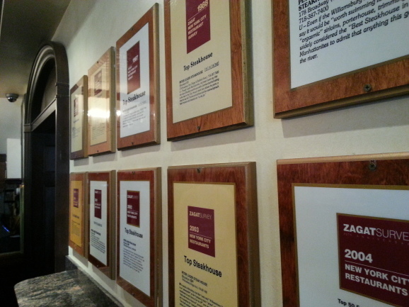 c0328616_00321720.jpg