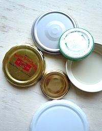 f0036716_1721519.jpg
