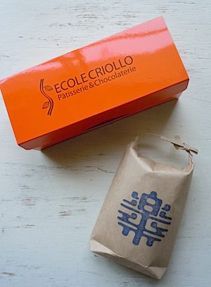 f0036716_17324776.jpg