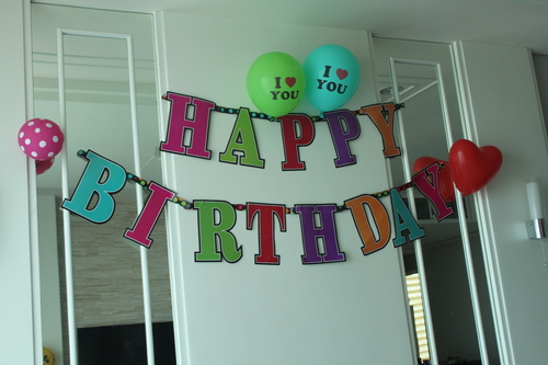 f0233916_9421445.jpg