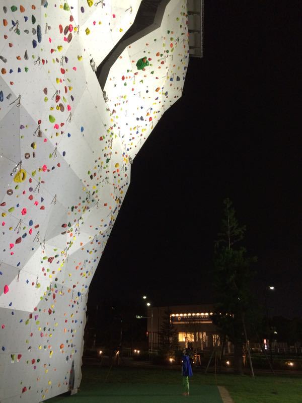 c0210618_0465743.jpg