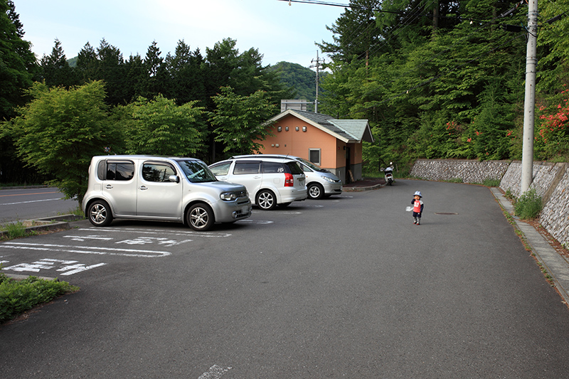 c0369219_21383632.jpg