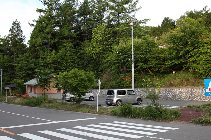 c0369219_21484456.jpg