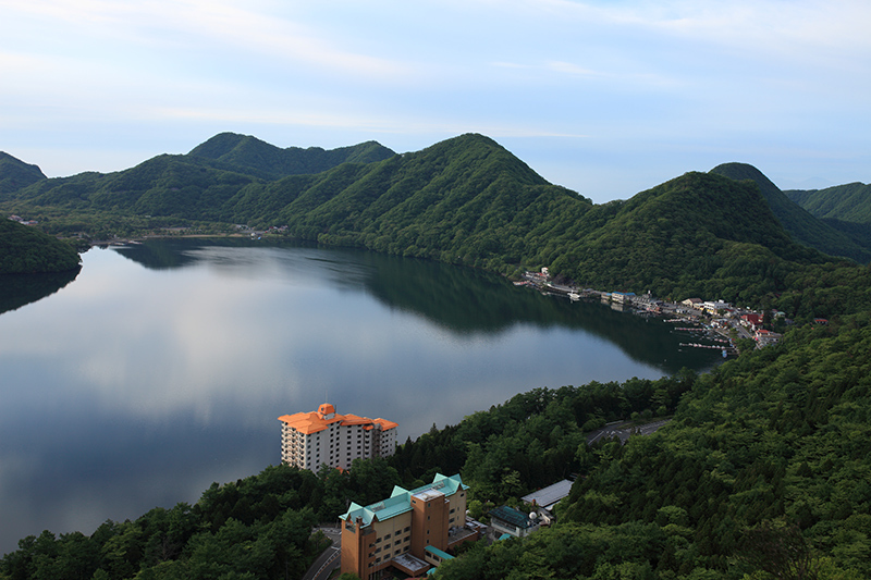 c0369219_22243310.jpg