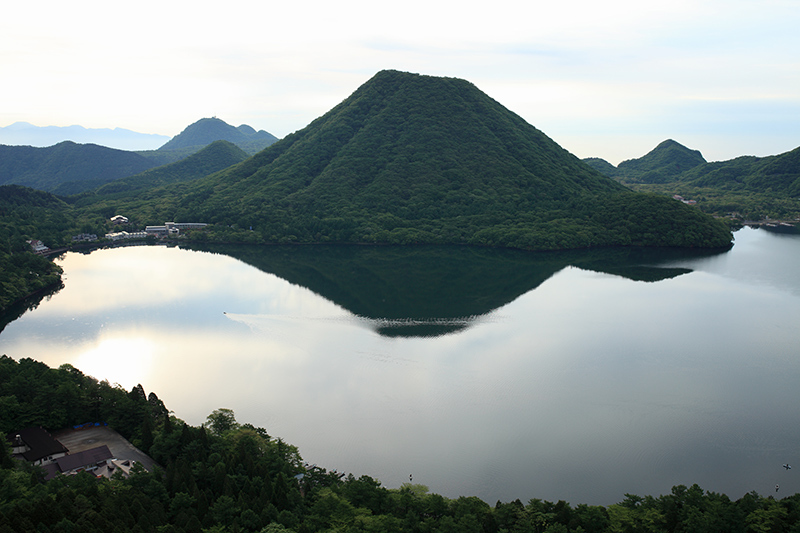 c0369219_22453590.jpg
