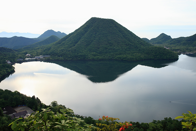 c0369219_22493641.jpg