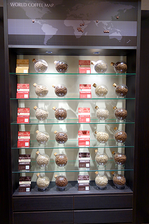 f0097523_15542519.jpg