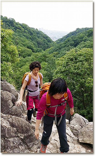 f0086825_1882990.jpg