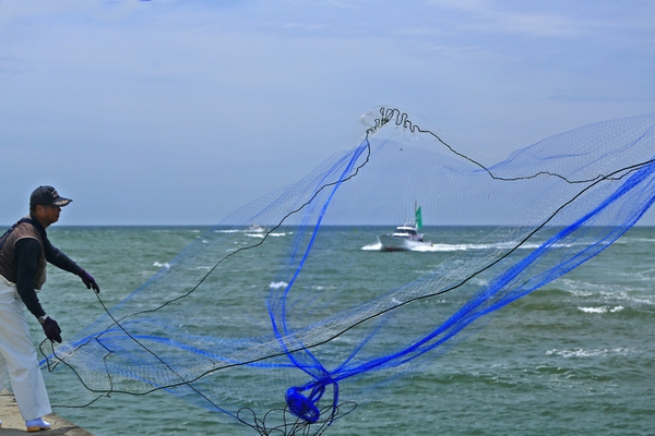 c0104227_1294328.jpg