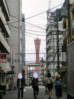 b0102728_15185765.jpg