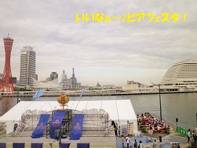 b0102728_15204276.jpg