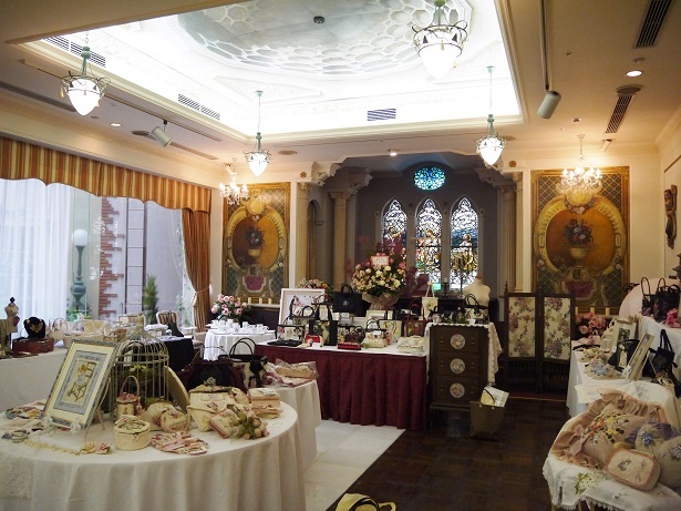 f0231829_22040900.jpg