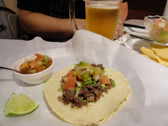 f0238932_1717949.jpg