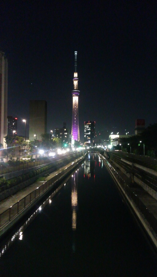 e0208633_5581062.jpg