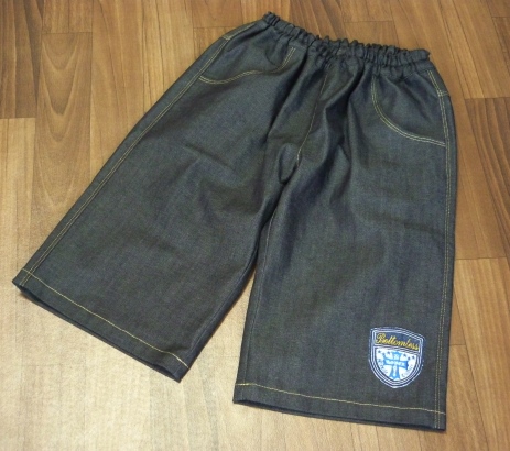 f0188635_21323620.jpg
