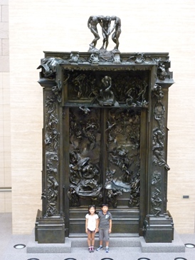 f0188635_2220888.jpg