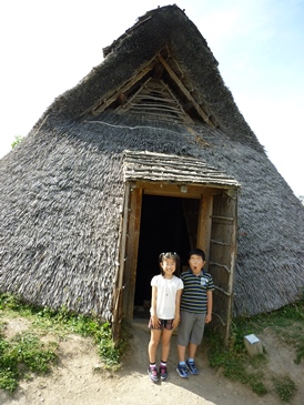 f0188635_22212823.jpg