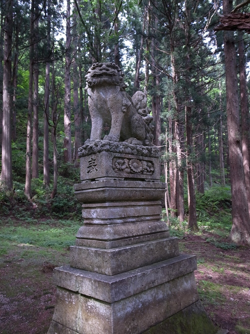 b0036636_18552970.jpg