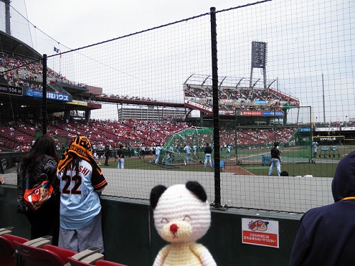 a0250740_1764343.jpg