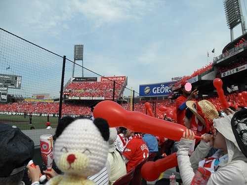 a0250740_178474.jpg