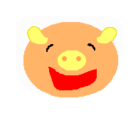 e0034540_23213044.png