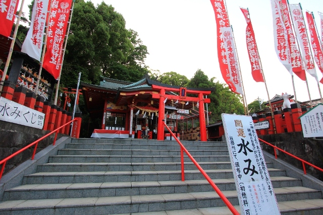 d0132743_106821.jpg