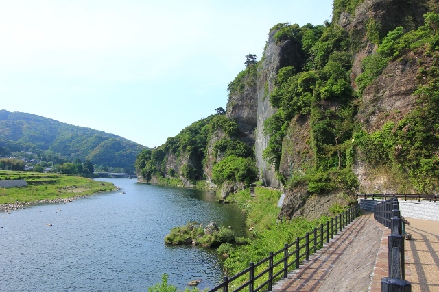 d0132743_11122661.jpg