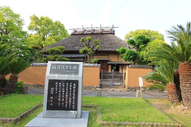 d0132743_1172870.jpg