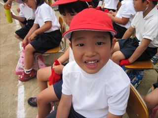 f0102043_2216372.jpg