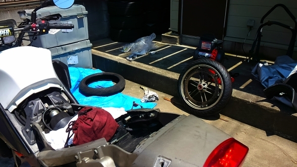 e0086244_14032100.jpg