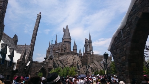 d0038545_22342815.jpg
