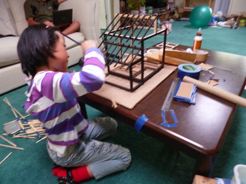 a0308646_1240135.jpg