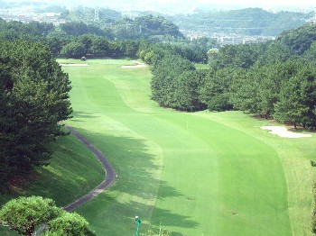 c0343447_5525667.jpg