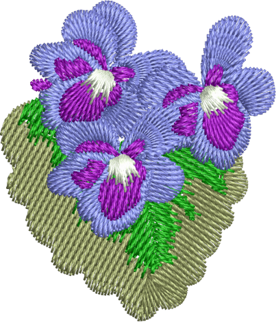a0046748_22553010.png