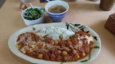 a0130451_9354675.jpg
