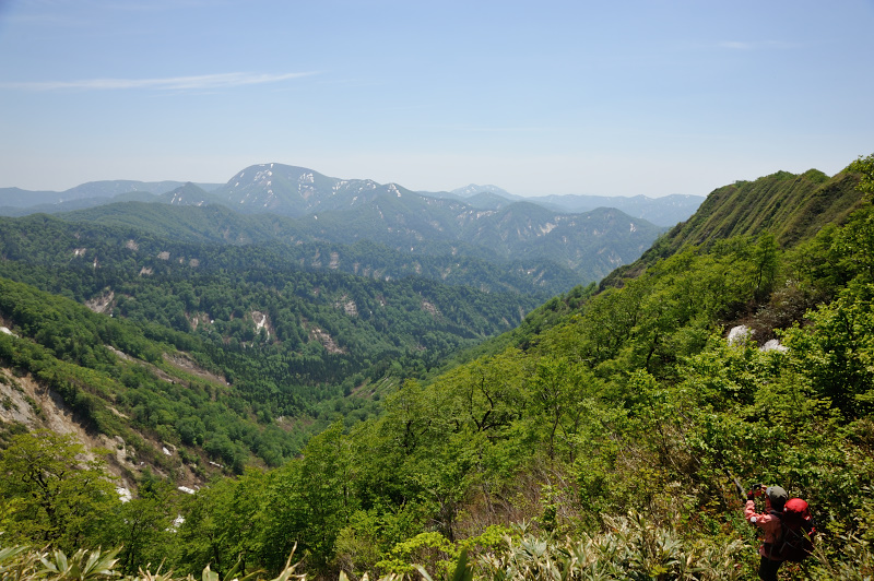 d0169556_21313647.jpg