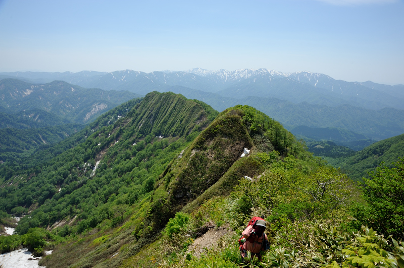 d0169556_2144190.jpg