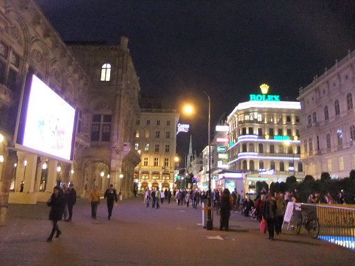 f0055956_14385190.jpg